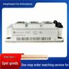 Совершенно новый IGBT-модуль питания FF225R12ME4_B11 с диодом и тиристором - Доступны оптовые скидки