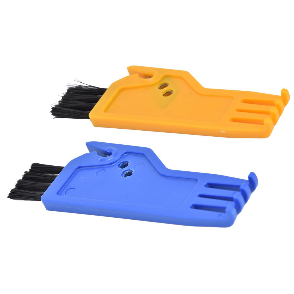 Dust Cleaning Brush Fit for / Shark / Sweeping Robot Handheld Vacuum Cleaner Parts