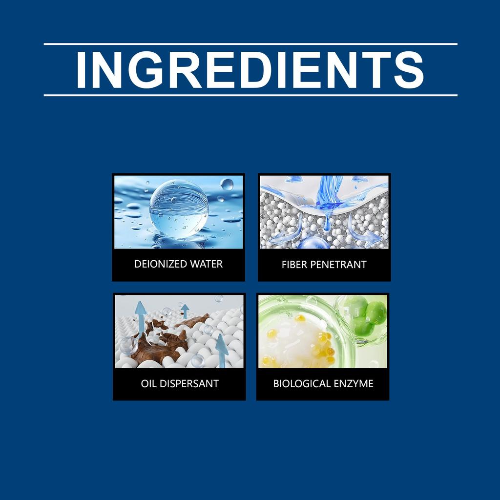 250 мл Средство для удаления масляных пятен с одежды; Средство для удаления масляных пятен с одежды; Удалитель стойких масляных пятен