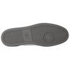 LOUIS VUITTON Lv Rivoli Sneaker 'White Grey' 1ACDWO