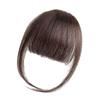 Comfortable Pet Wig Hair Festival Props Costume Wig Hair for Small Dogs Theme Event Pet Cosplay Accessory Headpieces
