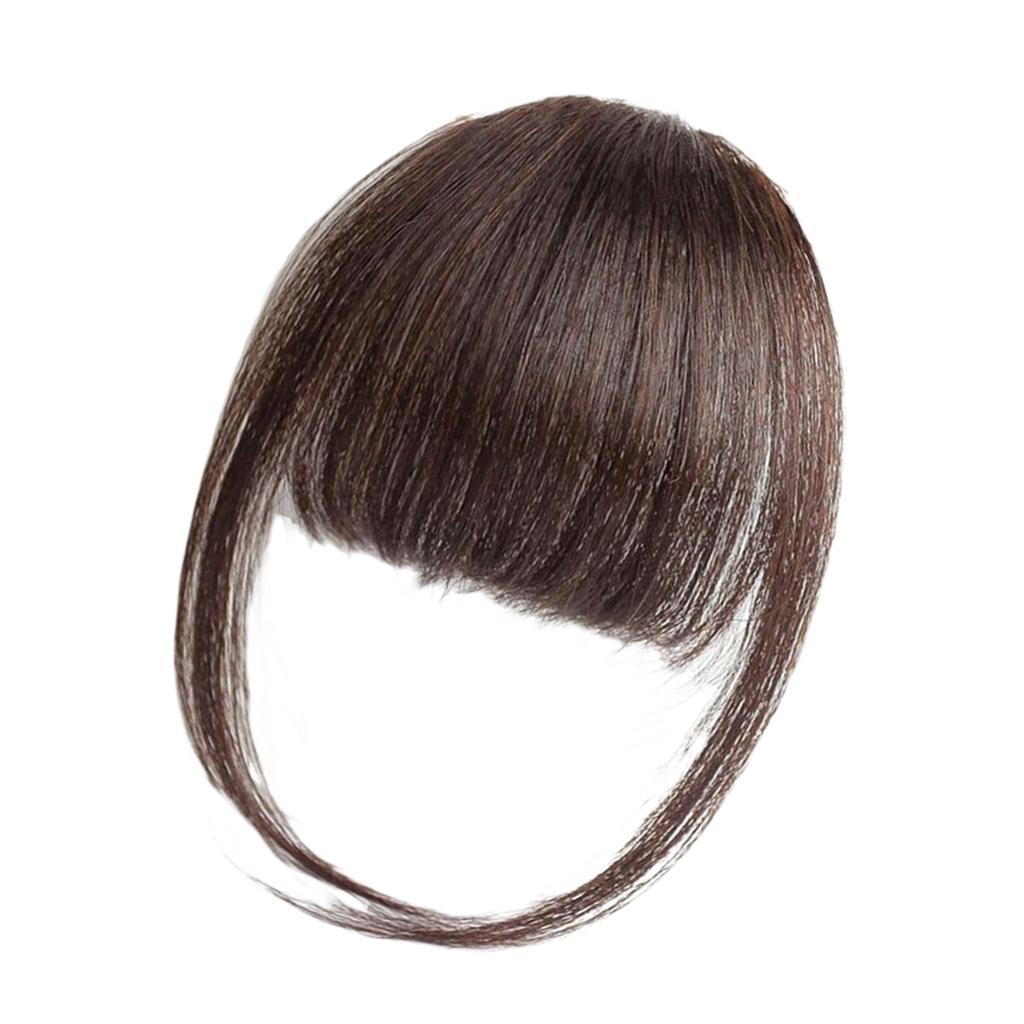 Comfortable Pet Wig Hair Festival Props Costume Wig Hair for Small Dogs Theme Event Pet Cosplay Accessory Headpieces