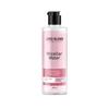 Micellar Water with Snail Extract 200 Ml