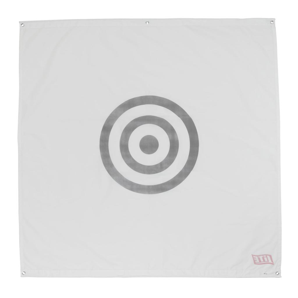 Тренировочная сетка для гольфа LITE 175 x 175 (Тип холста) М-76