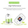 Портативный Wi-Fi-маршрутизатор 4G LTE (Карманный размер) для Юго-Восточных регионов