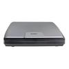 Avision AT750 A4 Flatbed Scanner CN plug (adapter included)