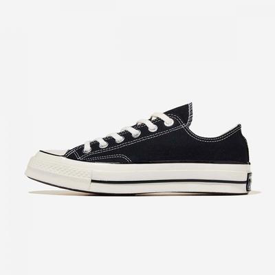 Чак Тейлор All Star 70 162058c