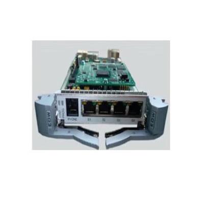Huawei Сервисная плата EOW для серии OSN
