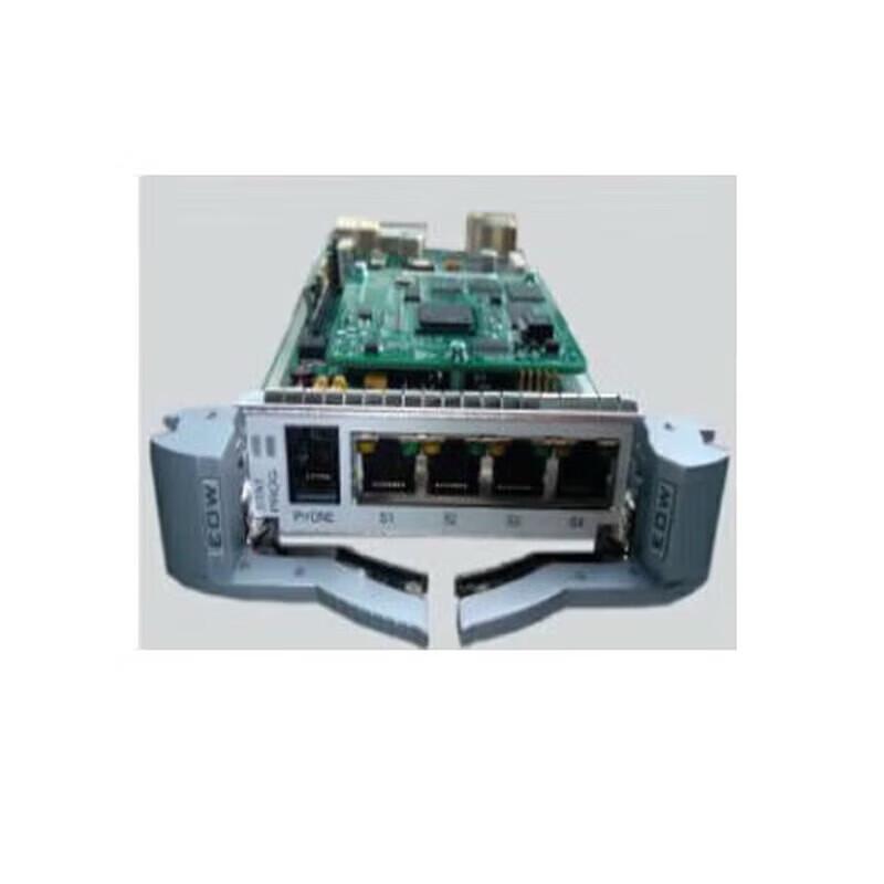 Huawei EOW Service Board for OSN Series