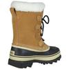 Ботинки Sorel Caribou Snow Buff 10, мужские NM1000-F14 (28см)