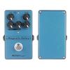 Педаль эффектов Sunydog Delay Echo для гитары