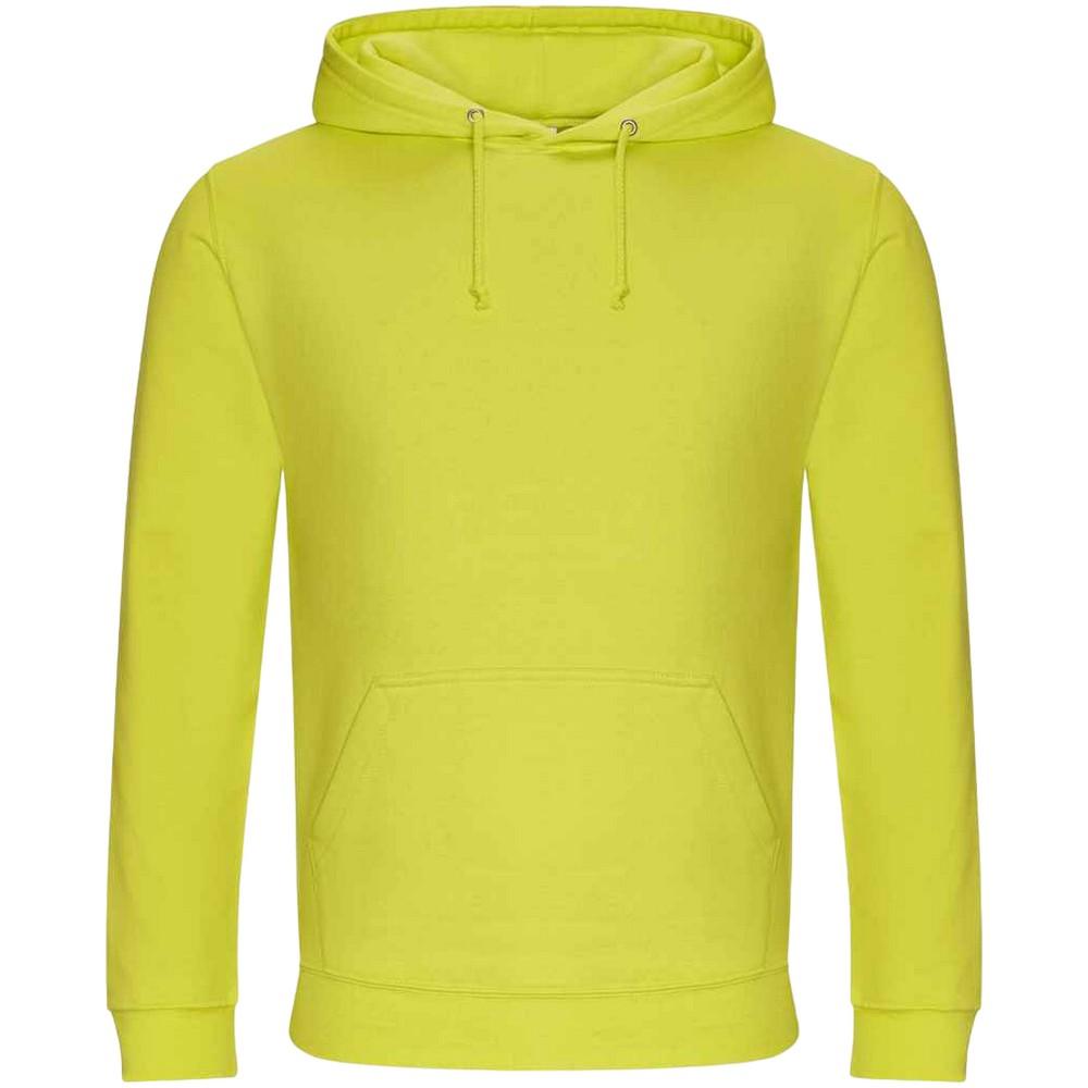 Awdis Унисекс Толстовка с капюшоном для студентов / Толстовка