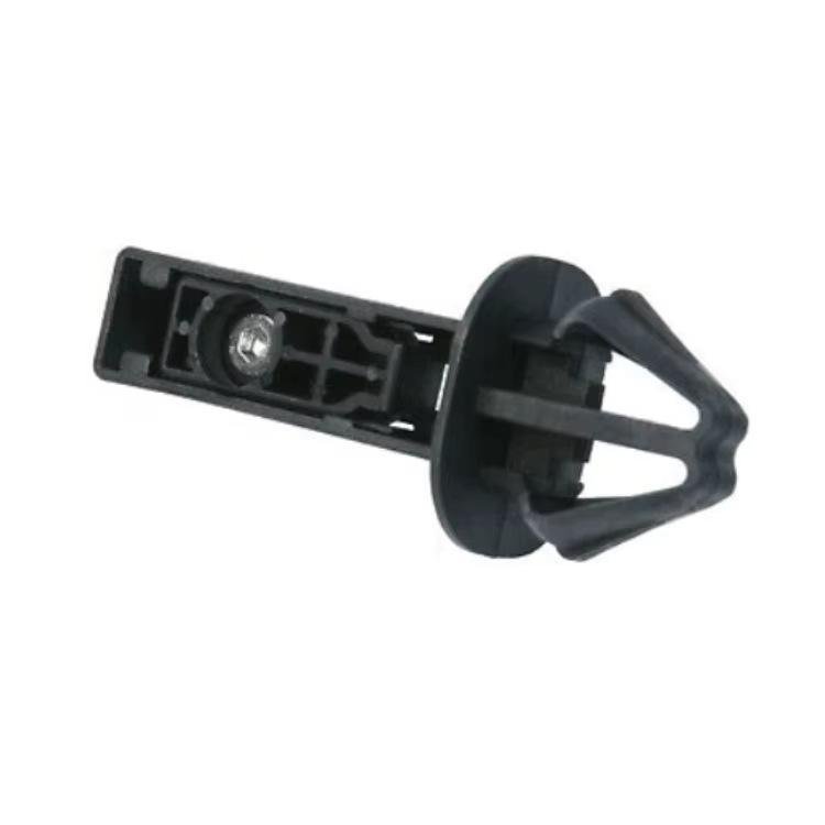 Крышка топливного бака Mercedes-Benz AMG E63 для W205/W212