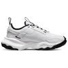 Nike TC 7900 Белые Черные Женские Кроссовки Photon-Dust DR7851-100