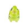 Mizuno Кроссовки Morelia Neo Iv 'Неоновый Желтый' P1GA243045