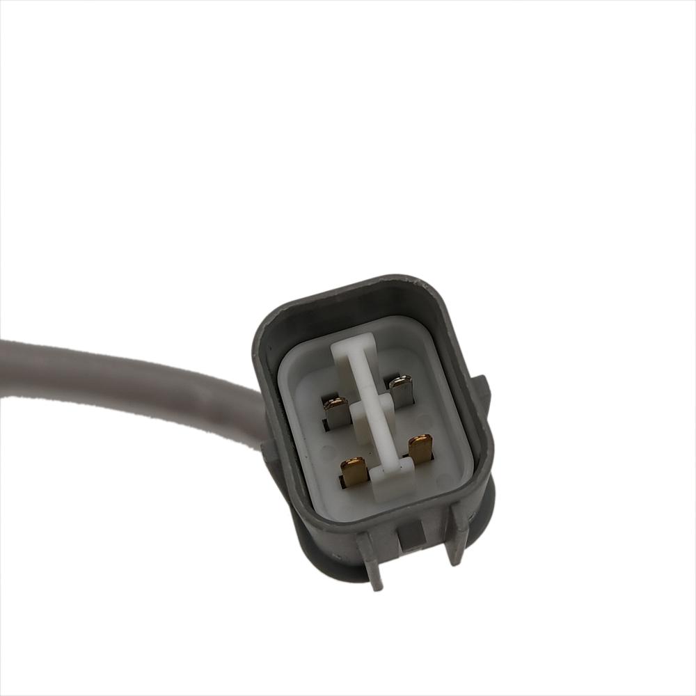 36531-PPA-003 Автомобильный датчик кислорода для Honda CR-V 2.4L 2005-2006 FST-HO-1221