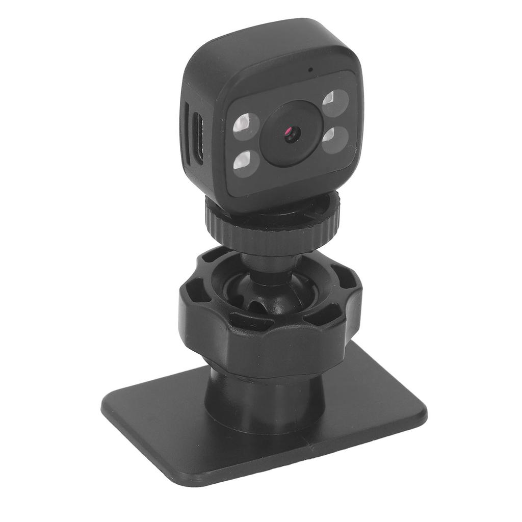 Heavy Duty Kneeling Chair Orthopaedic Stool Ergonomic Posture Frame Seat for Home Office