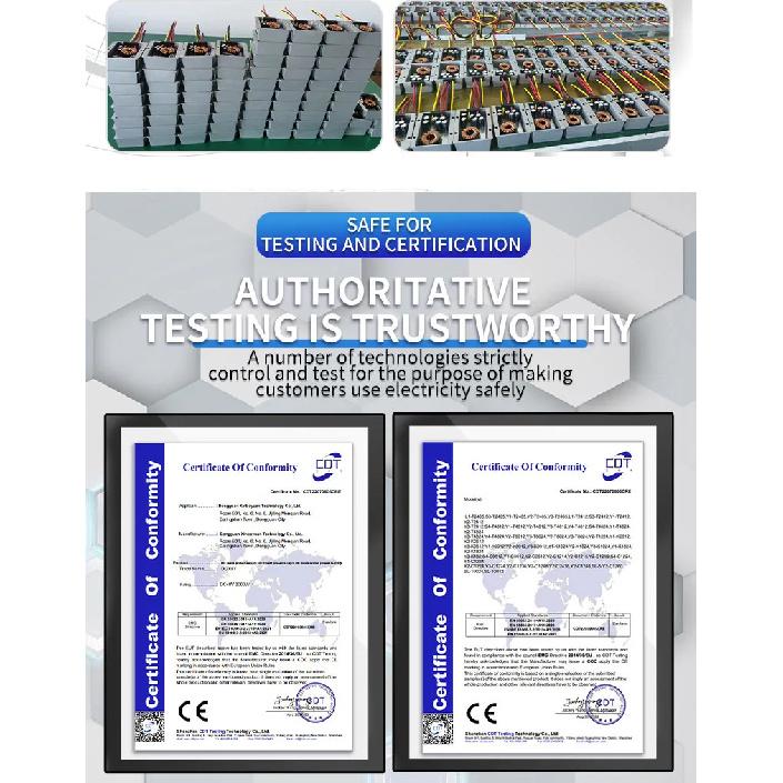 12V TO 14V 5A 8A 10A  20A 25A 30A DC Power Converter 12V TO 13.8V Automotive Equipment Using Power Boost Module CE certification