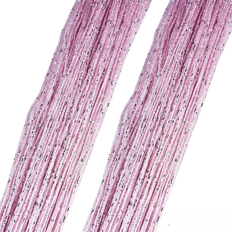 Шторы из бисера Шторы из бисера для дверных проемов Кристаллы Подходят для украшения интерьера и перегородок Шторы для шкафов