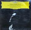 LP Record WOLFGANG AMADEUS MOZART, CHRISTOPH  - Sonaten A-moll KV 310 - C-moll KV 4 2530234 DEUTSCHE GRAMMO 1971 Italy Classical Used
