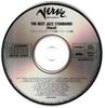 CD  - Джазовый Стандарт Полное Собрание = Voca J33J20144 Verve Records 1987 Япония ОбиДжаз Б/У