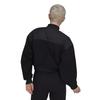 adidas Куртка Originals Женская Черная GN4244