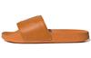 adidas Originals Adilette Lite 'Оранжевый' GX8892