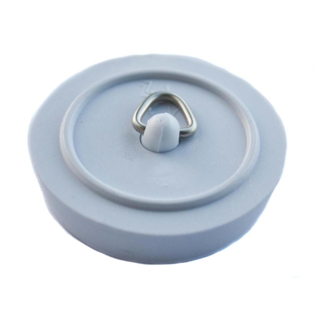 Oracstar Bathroom Plug