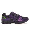 Кроссовки Gel Nimbus 9 Joker Unisex Фиолетовая ночная орхидея 1203A475-500