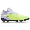 New Nike Phantom Gx Pro Df Fg 'Luminous Pack' DD9465-705