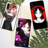 Чехол для телефона Love Is Wa для Xiaomi Mi 11 10 A2 A2lite A1 9 9SE 8Lite 8explorer F1 Poco M3 X3 Pro Fundas Cove