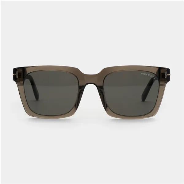 Tom Ford EYEWEAR TF1162-K 57A (54)