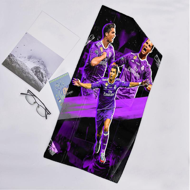Best Fashion Beach Towel: Ideal for Summer Adventures Soft, absorbent and quick drying suitable for swimming and bathing