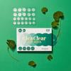 Пластырь Cica Clear Spot Patch 100 листов