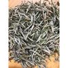 White Tea Bai Hao Yin Zhen Silver Needle White Loose Leaf Tea 100g