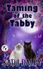 Книга Taming of the Tabby : 12
