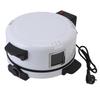 Home Pizza Maker 2000W Fast Heating Non Stick Coating Oven Baking Machine for Steak Burger Bread EU Plug
