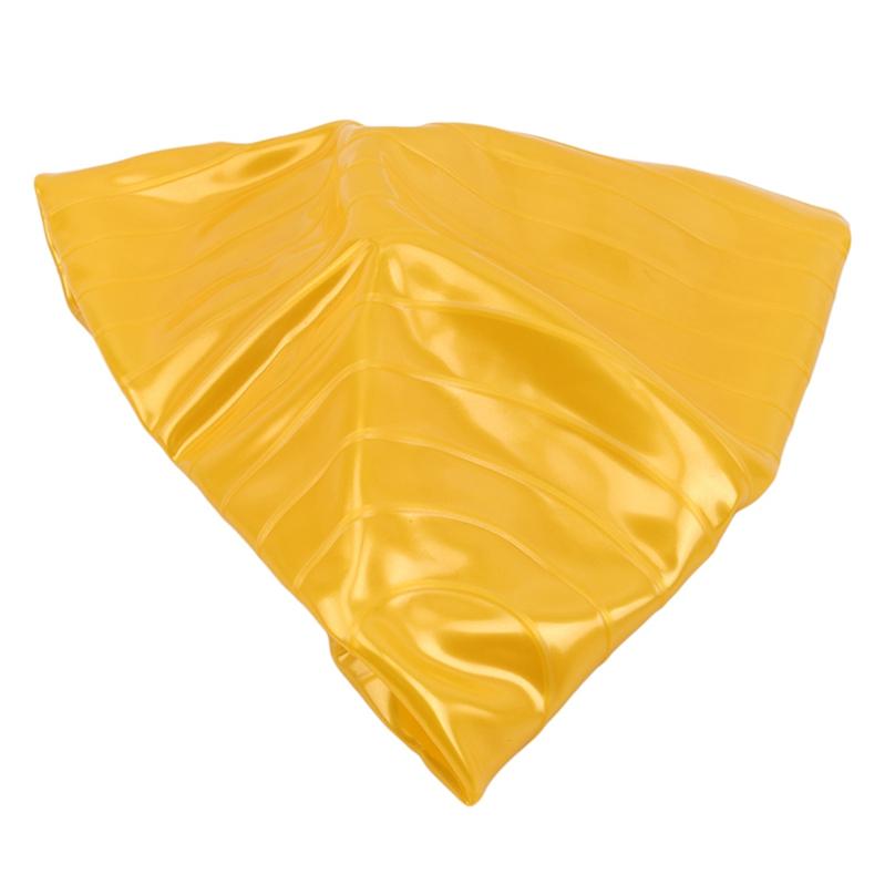 Спорт Йога Пилатес Фитнес Мяч Тренажерный зал Баланс Фитбол Упражнения Пилатес Тренировка Массажный мяч с насосом