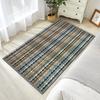 Bath Mat Non Slip Washable Water Absorbent Thick Kitchen Bedroom Balcony Toilet Rug