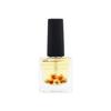 Gionyx Flower Oil - Freesia 17ml (S5330413)