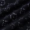 Louis Vuitton Свитшот с градиентом Monogram Lvse 1A8A1R