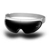 Bear Smart Eye Massager with Heat Compression CN plug (adapter included)
