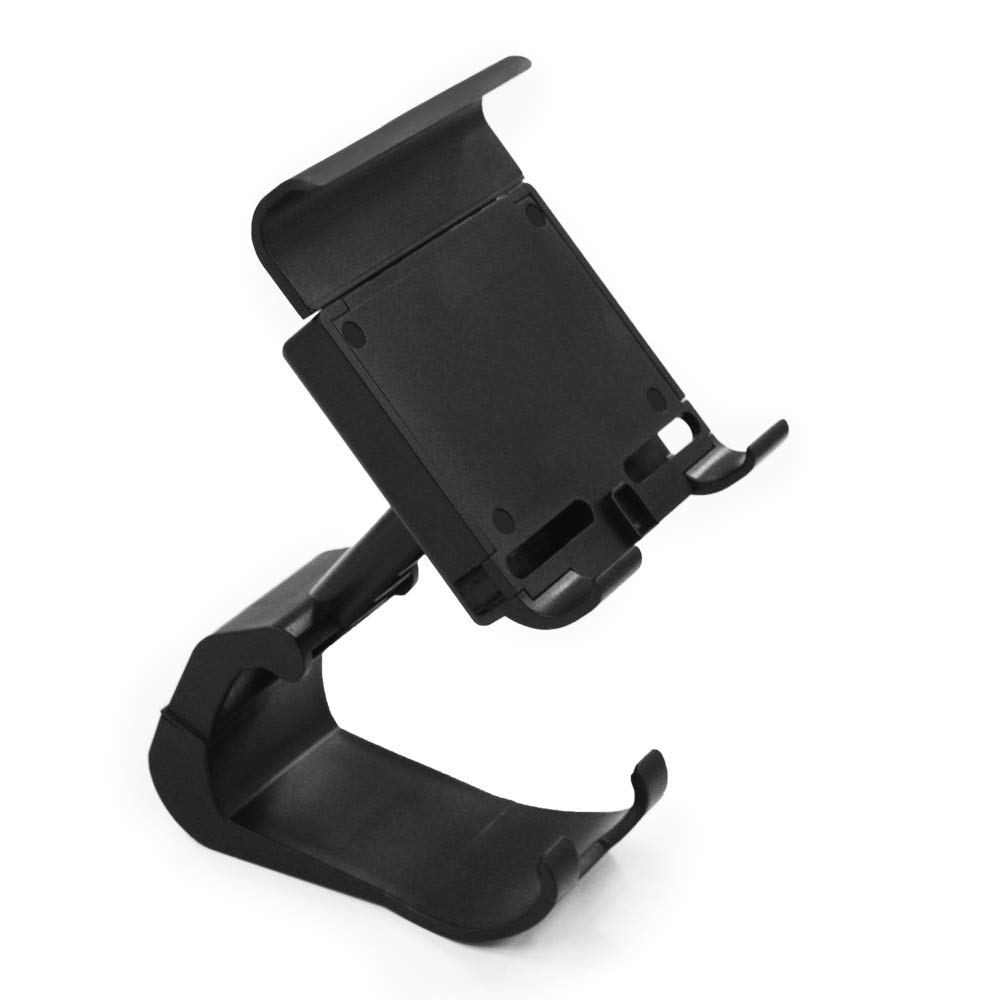 Крепление-держатель для контроллера Switch Pro Lite - Switch/Switch