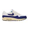 Air Max 1 Спортивный отдел Насыщенный королевский синий