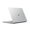 Microsoft Surface Laptop Go 2 11th Gen H35 Office Home Business 2021 8GB RAM 256GB Storage Platinum / Intel® Core™ i5-1135G7 / & / 12.4-inch / / /