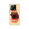 Andreil All for the Game Palmetto State Foxes Phone Case For Xiaomi 14 F7 Ultra Mi 15 Poco X7 X6 X5 Pro M6 M5 M5S F6 F5 F4 GT F3