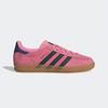 Gazelle Indoor [IE7002] [Отправка из Кореи] 100% Оригинал
