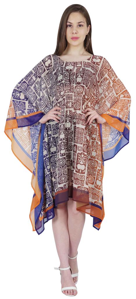 Moomaya Летнее бикини прикрывает кафтан для женщин, сексуальные прозрачные купальники, кафтан, пляж