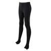 Seller Hub Sports Леггинсы NeW Balance с компрессионным эффектом poWer Leggings Nbns81p622 19