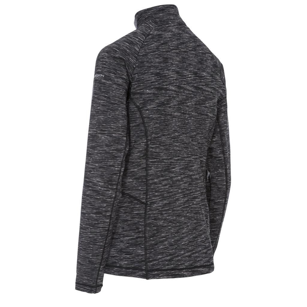 Womens/Ladies Edith Active Top